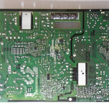 برد-پاور-سامسونگ-50J5100