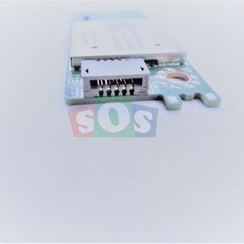 ماژول-وای-فای-سونی-48W650