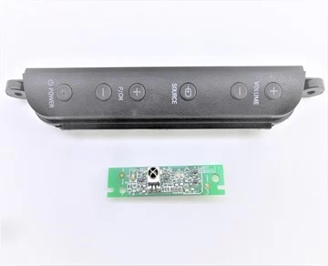 برد-چشمی-فیلیپس-42PFL5609