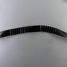 کابل-LVDS-سامسونگ-40K5100