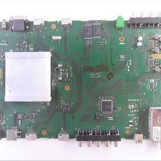 برد-مین-سونی-40N-710