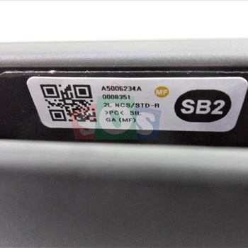 پایه-رومیزی-سونی-55-7000