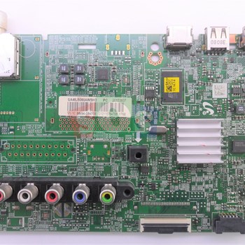 برد-مین-سامسونگ-48J5850