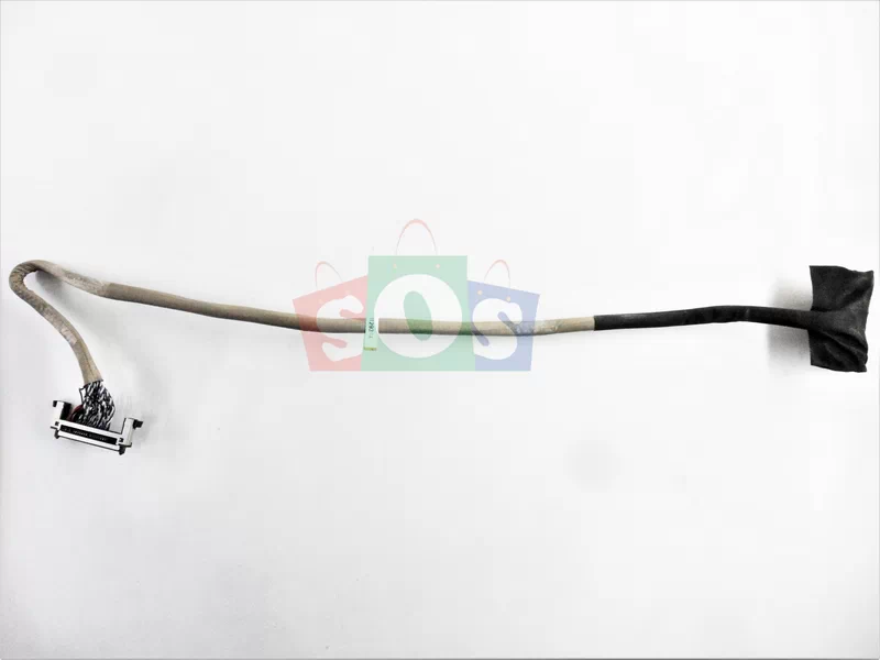 کابل-LVDS-مارشال-4230
