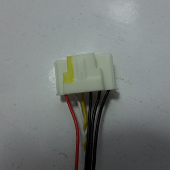 ماژول-وای-فای-تی-سی-ال-55E5700