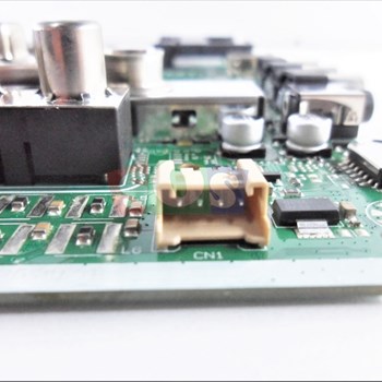 برد-مین-وستل-43FD5000