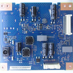 برد-درایور-سونی-42W800