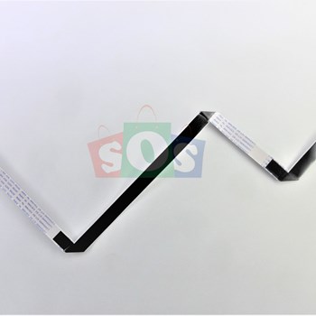 کابل-فلت-ماژول-وای-فای-سونی-55-7500