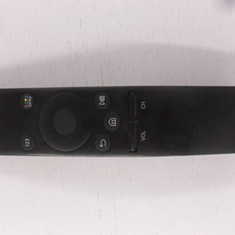 کنترل-سامسونگ-55KU7350