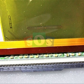 لیکوید-شکسته-سامسونگ-55TU7100