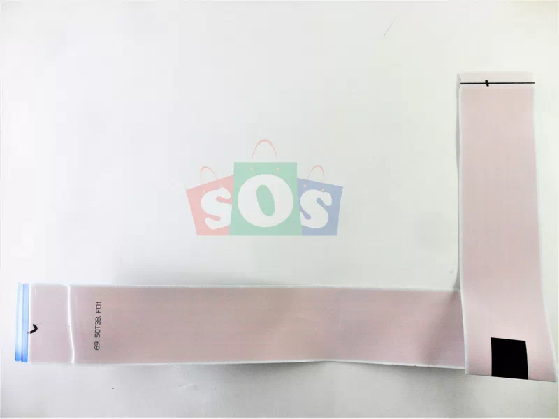 کابل-LVDS-سامسونگ-50NU7002