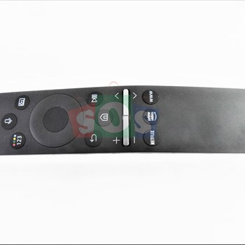 کنترل-سامسونگ-55TU8000