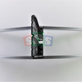 پایه-رومیزی-سونی-75-8000