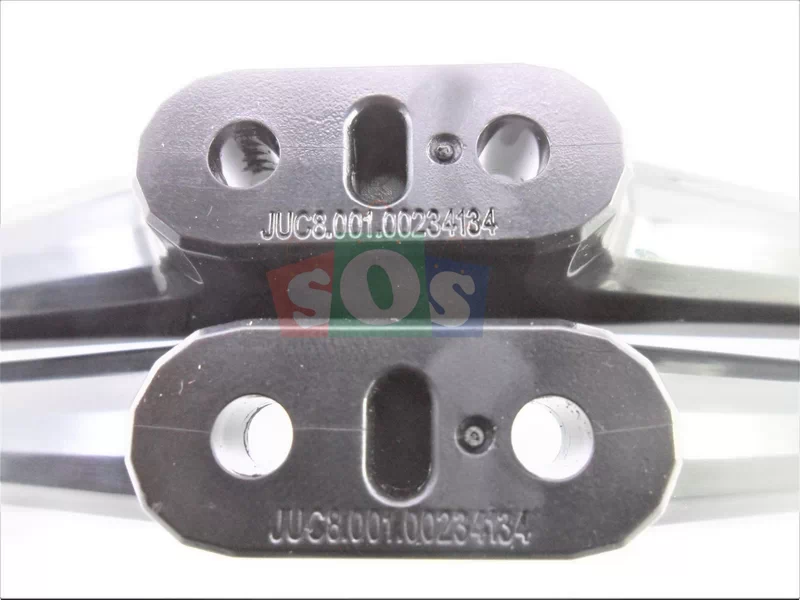 پایه-رومیزی-سونیا-43CD4025
