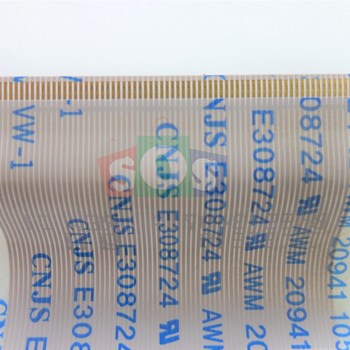 کابل-فلت-پنل-به-تیکان-سامسونگ-48J5850