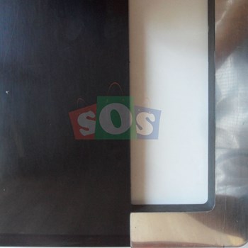 پایه-رومیزی-وستل-42PFT8000