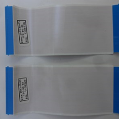 کابل-فلت-تیکان-به-پنل-هایسنس-42K360