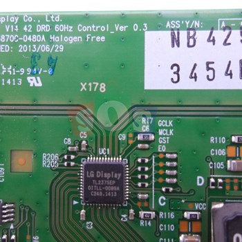 برد-تیکان-الجی-42LB6230