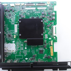 برد-مین-ال-جی-47LM67100