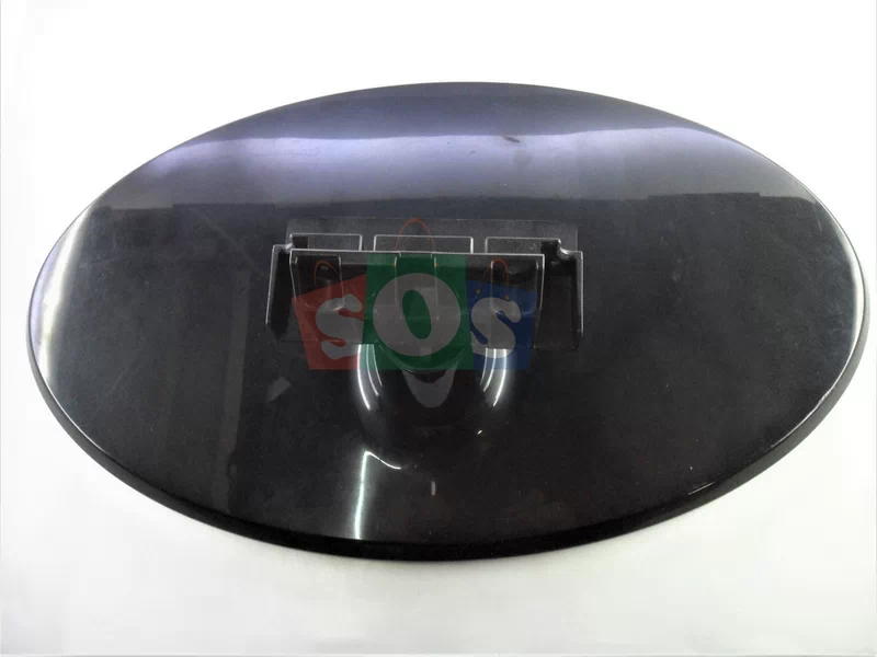 پایه-رومیزی-سامسونگ-32A450