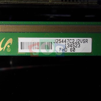 لیکوید-شکسته-سامسونگ-46EH5550