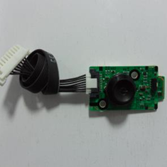 برد-چشمی-سامسونگ-46EH5560-46EH5550