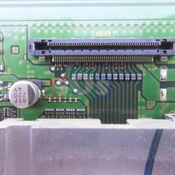 برد-BH-سونی-32D300