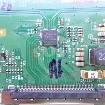 برد-تیکان-اکسون-4383