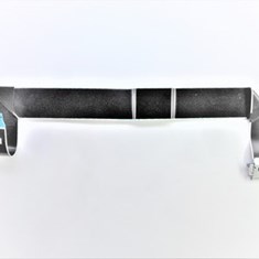 کابل-LVDS-ایکس-ویژن-42K3DS200