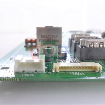 برد-مین-ال-جی-37LE5500