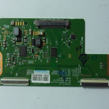 برد-تیکان-LG-مدل-49LJ550V-49LJ594V