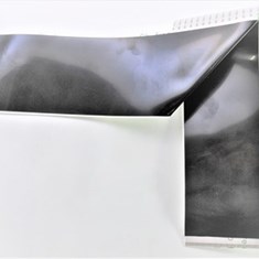 کابل-LVDS-سامسونگ-55NU7300