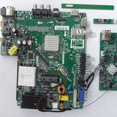 برد-مین-سییرا-43103