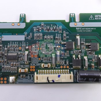 برد-اینورتر-سونی-46B-450