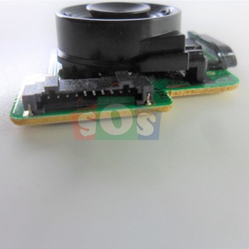 برد-چشمی-سامسونگ-39EH5003