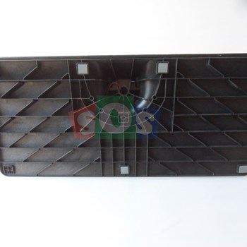 پایه-رومیزی-سامسونگ-48H5500-48J4860