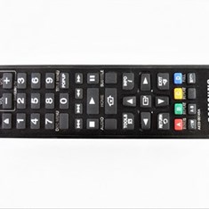 کنترل-بلوری-پلیر-سامسونگ-H5550