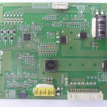 برد-درایور-دوو-42E4400