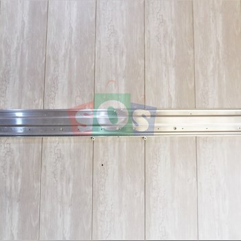 بک-لایت-ال-جی-55UH603