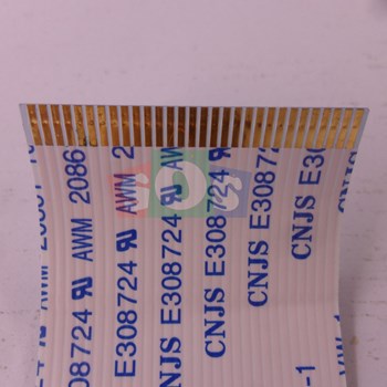 کابل-LVDS-سامسونگ-32EH4440