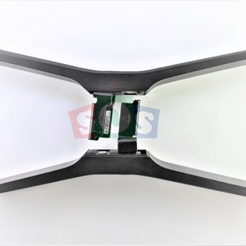 پایه-رومیزی-سونی-60W850B