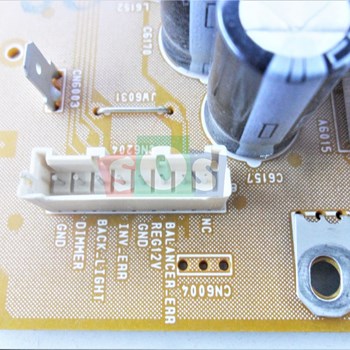 برد-پاور-سونی-40D300