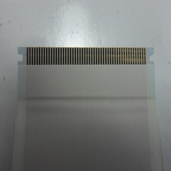 کابل-LVDS-سونی-55W800