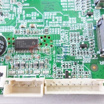 مین-برد-سونیا-43KD4925