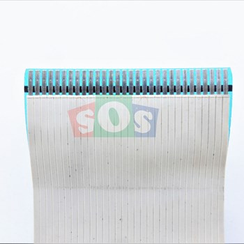 کابل-LVDS-سامسونگ-32A450