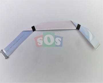 کابل-LVDS-هاردستون-55CF6593
