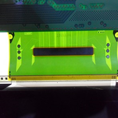 لیکوید-شکسته-سونی-40-350