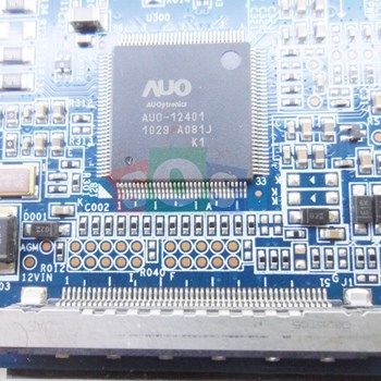 برد-تیکان-سونی-40B-400