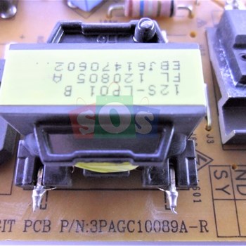 برد-پاور-ال-جی-47LM67100