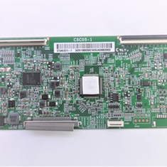 برد-تیکان-سونی-55-7500